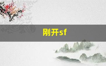 刚开sf (16)